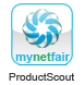 mynetfair ProductScout App