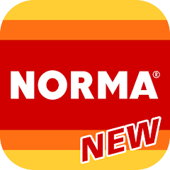 NORMA-App