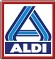 ALDI Newsletter