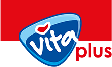 vita plus – das Plus für Sie!