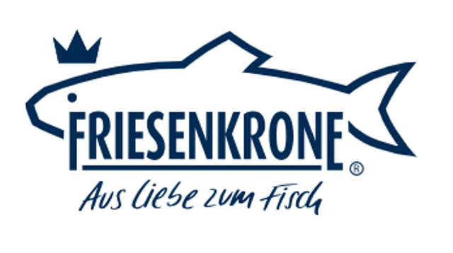 Unser Lieferant stellt sich vor