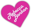 Key Facts Rebecca Bonbon