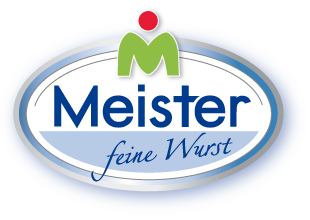 Wir über uns