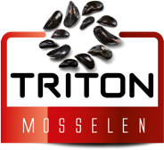 Unser Lieferant stellt sich vor