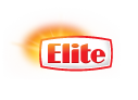 About Elite and Elbisco