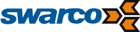 Unser Dienstleister SWARCO V.S.M.