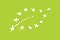 EU-Bio-Logo