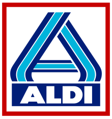 ALDI App