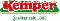 About our supplier
