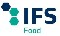 Was bedeutet IFS-zertifiziert ?