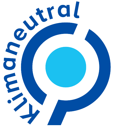 Klimaneutral (12805-2103-1002)