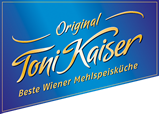Toni Kaiser
