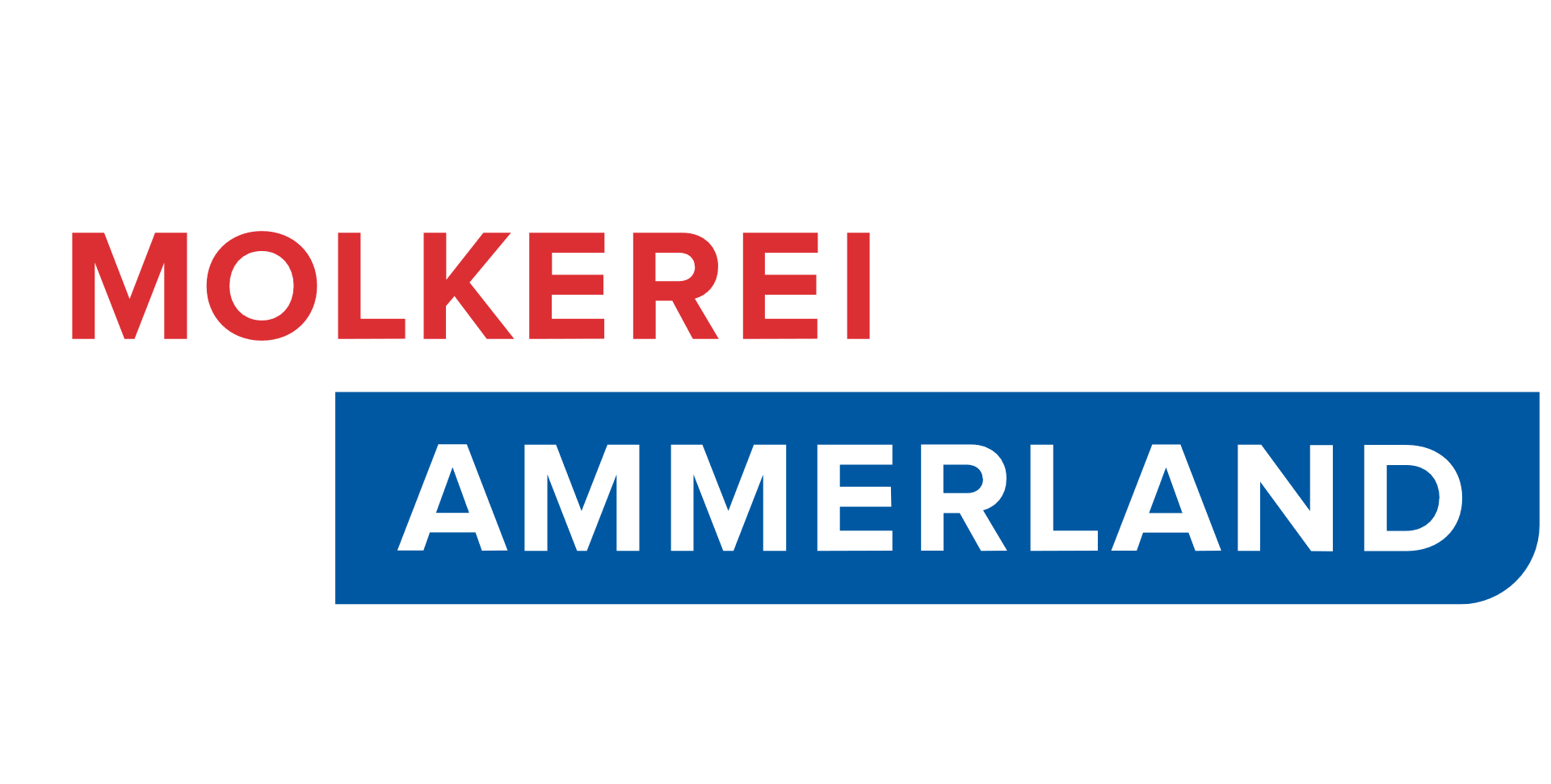 Unser Lieferant stellt sich vor