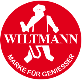 Unser Lieferant stellt sich vor