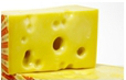 Was ist Emmentaler?