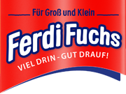 Ferdi Fuchs Video