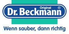 Dr. Beckmann Hotline