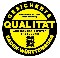 QZBW - Qualitätszeichen Baden-Württemberg