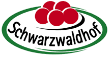 Unser Lieferant stellt sich vor