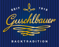 Guschlbauer Traditionsbäckerei