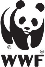 WWF-Kooperation