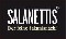 Salanettis®-Newsletter