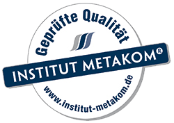 Institut Metakom
