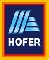 Hofer-App