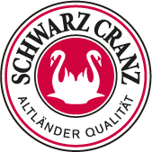 About our supplier