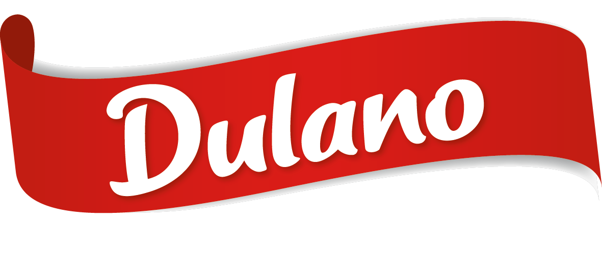 Nuestra marca Dulano
