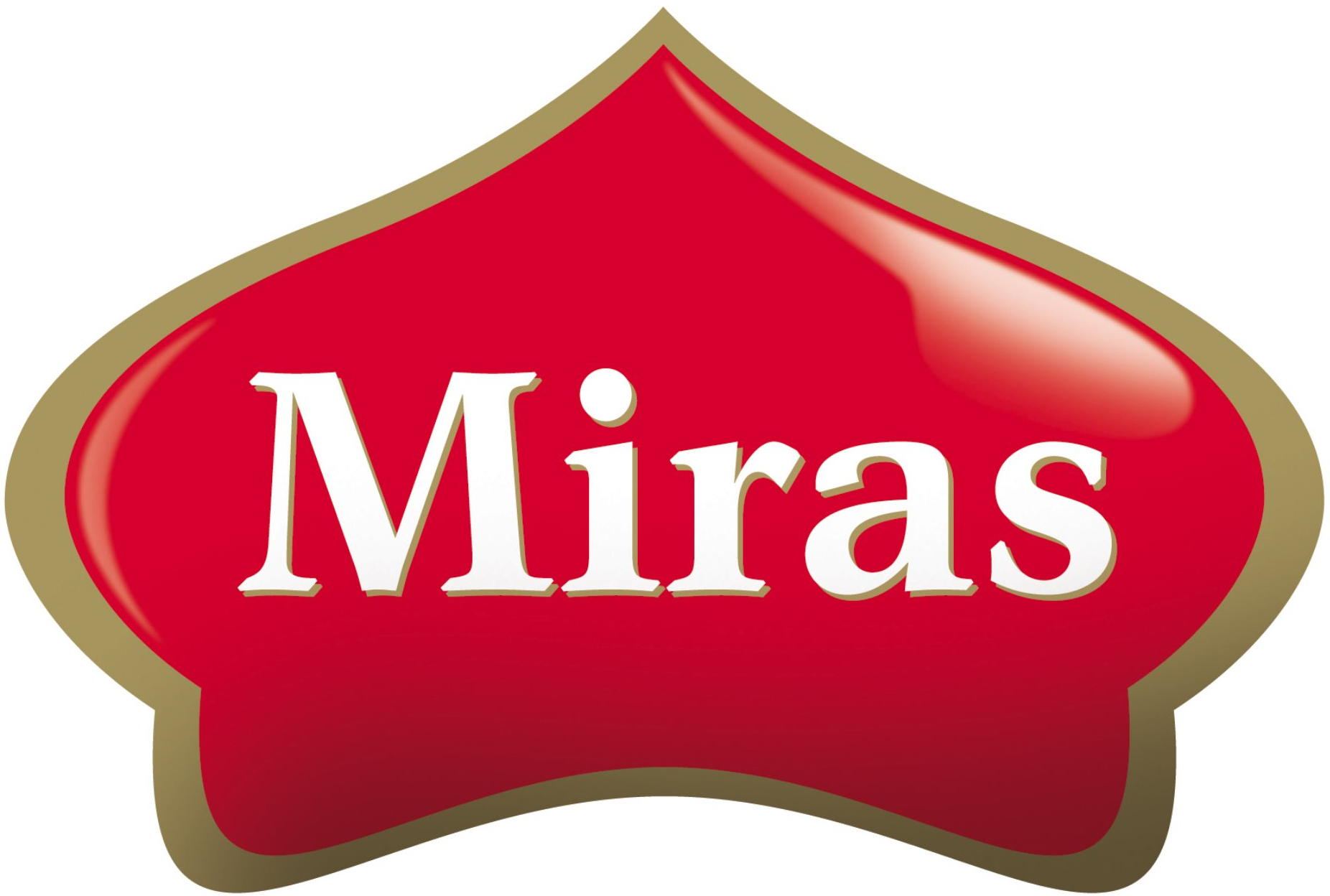 Miras - Ostmediterrrane Spezialitäten