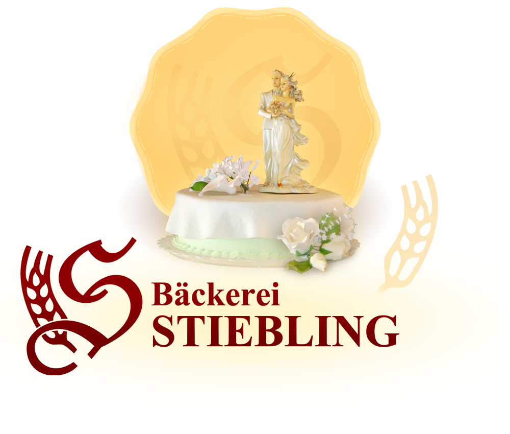 Cakees in aller Kürze