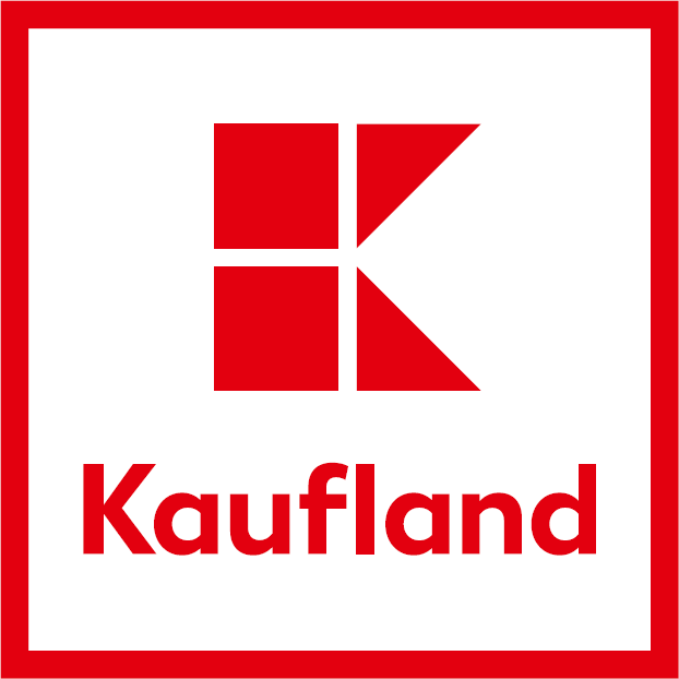 Kaufland Newsletter