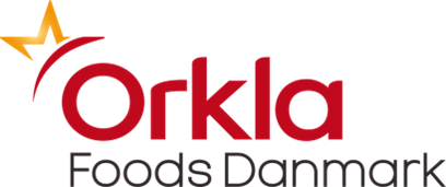 About Orkla Foods