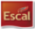 Escal, « une marque à part » 