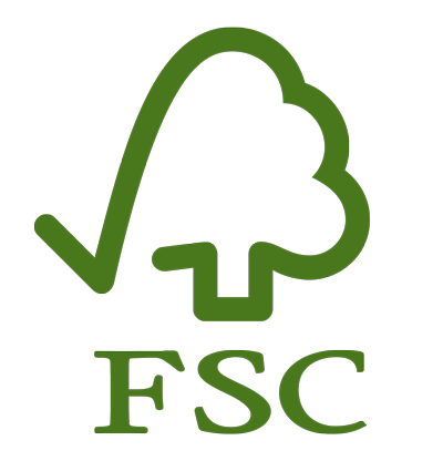 Was bedeutet FSC?