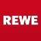 REWE-App