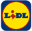 LIDL-App