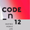 Code_n12