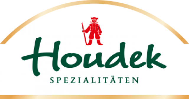 Unser Lieferant stellt sich vor