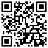 Cityprofil QR-Code