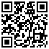 Cityprofil QR-Code