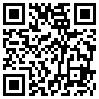 Cityprofil QR-Code