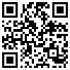 Cityprofil QR-Code
