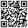 Cityprofil QR-Code
