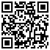 Cityprofil QR-Code
