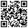 Cityprofil QR-Code