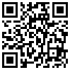 Cityprofil QR-Code