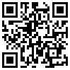 Cityprofil QR-Code