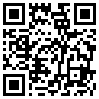 Cityprofil QR-Code